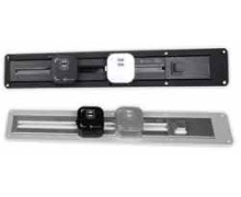 Трекові системи