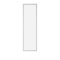 LED панель Прямокутна 6500К 1195х295мм 36 Вт 2880 Лм