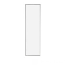 LED панель Прямокутна 6500К 1195х295мм 36 Вт 2880 Лм