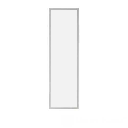 LED панель Прямокутна 6500К 1195х295мм 36 Вт 2880 Лм - EH-PB-0011