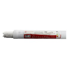 LED лампа T8 60 см 9Вт 6500К 810 Лм EH-LMP-12402