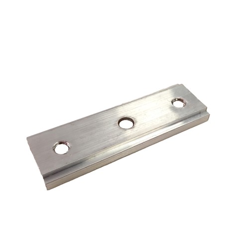 Механический соединитель для магнитной рейки - EH-TCN-C