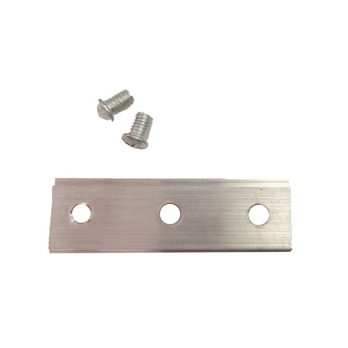 Механический соединитель для магнитной рейки - EH-TCN-C