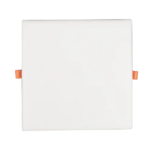 LED панель універсальна Квадратна 6500К 18 Вт 1400 Лм - EH-PU-18S