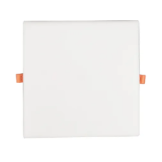 LED панель універсальна Квадратна 6500К 24 вт 2050 Лм
