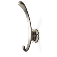 Гачок меблевий 892 (Сатина)