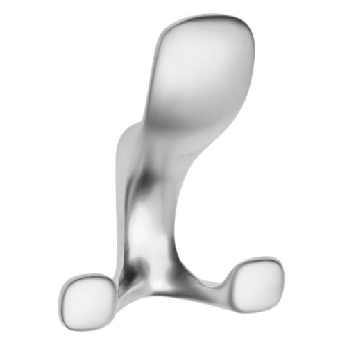 Гачок TOLED A0 Алюміній - WZ-TOLED-A0-05