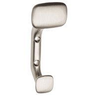 Гачок TOLED С0 Сталь