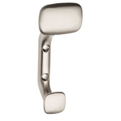 Гачок TOLED С0 Сталь - WZ-TOLED-C0-06