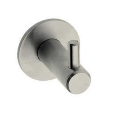 Гачок ROND Сталь - WS-ROND-14-06