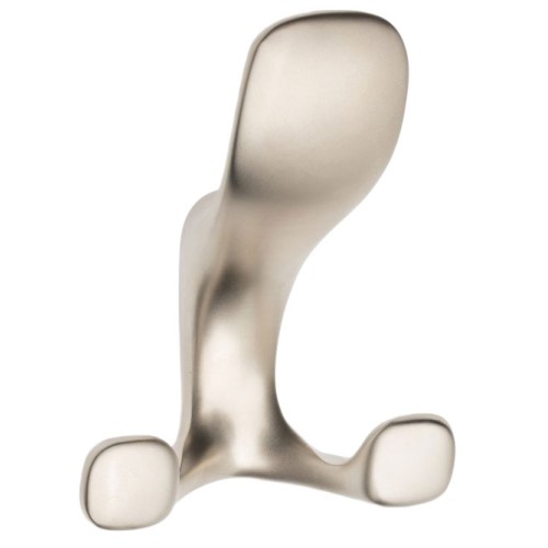 Гачок TOLED A0 Сатин - WZ-TOLED-A0-02