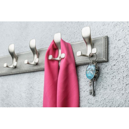 Гачок TOLED A0 Сатин - WZ-TOLED-A0-02