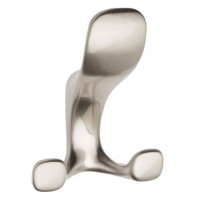 Гачок TOLED A0 Сталь