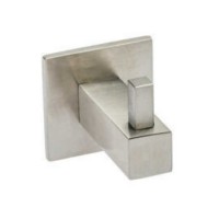 Гачок QUAD Сталь