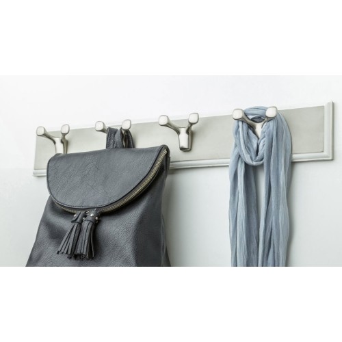 Гачок TOLED B0 Сталь - WZ-TOLED-B0-06