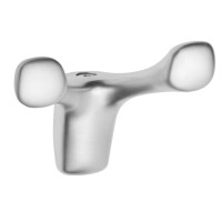 Гачок TOLED B0 алюміній