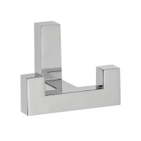 Гачок меблевий K2202