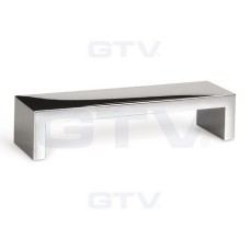 Ручка UZ-92 160 мм.