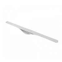 Ручка GTV PICADO 352/796/18 мм Хром