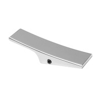 Крючок меблевий 804