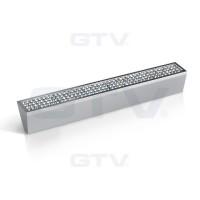 Ручка UZ-CRA 64 мм C1