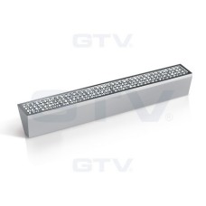 Ручка UZ-CRA 64 мм C1