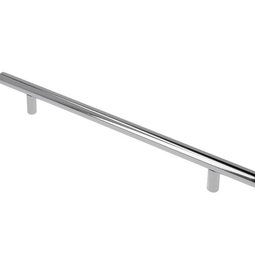 Ручка релінг 352/432 хром - RS-432352-01