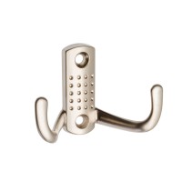 Гачок меблевий B0-K23 Сатин