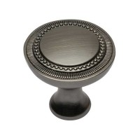 Ручка IMPERIA шліфований титан