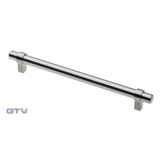 Ручка релінг TRIES L-320