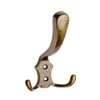 Гачок меблевий A0-K24