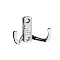 Гачок меблевий B0-K23