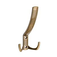 Гачок меблевий A0-K23