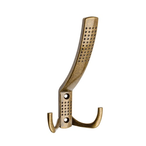 Гачок меблевий A0-K23 Бронза - WZ-A0-K23-04