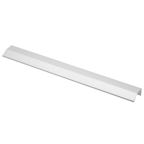 Ручка TREX 3500 мм, Алюміній - UA-TREX-3500-05