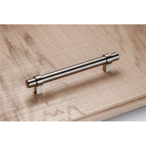 Ручка релінг TRIES L-096 - rs-tries-96-06