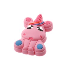 Ручка детская GTV единорог