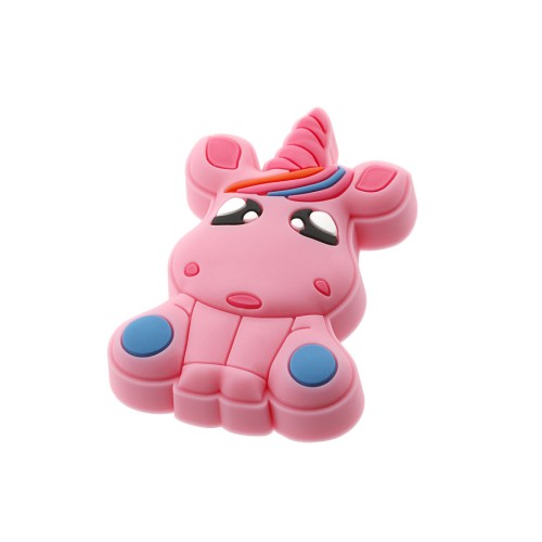 Ручка детская GTV единорог - UM-UNICORN-RZ