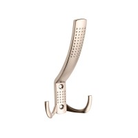 Гачок меблевий A0-K23 Сатин