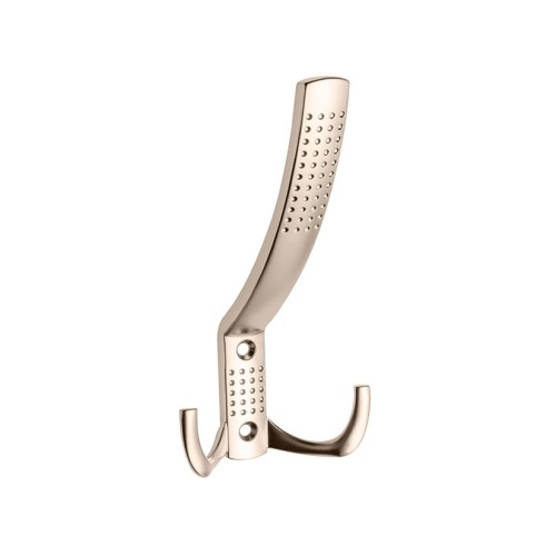 Гачок меблевий A0-K23 Сатин - WZ-A0-K23-02