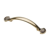 Ручка ACERA 096 мм Бронза