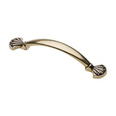 Ручка ACERA 096 мм.