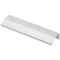 Ручка TREX 96 мм, Алюміній