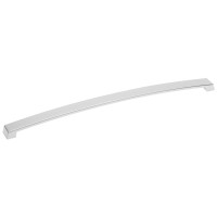 Ручка G1 416 мм Алюміній