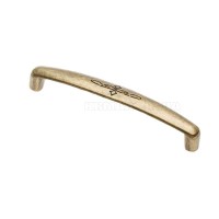 Ручка OLBIA 96 мм.