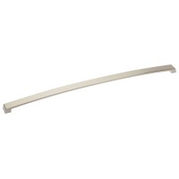 Ручка G1 416 мм Сталь