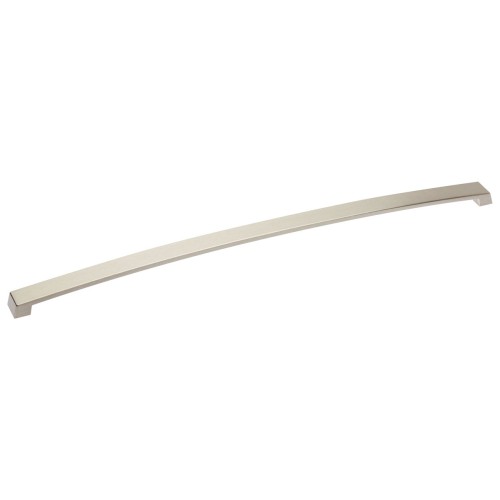 Ручка G1 416 мм Сталь - uz-g1-416-06