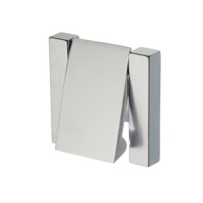 Ручка мебельная GTV UA-114 алюминий