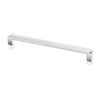 Ручка BAGIO 160 мм.