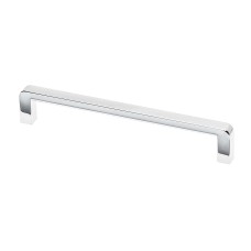 Ручка BAGIO 160 мм.